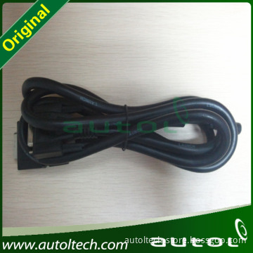 Launch X431 Master/Gx3 Test Main Cable